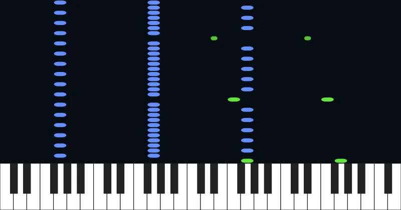 Vivaldi - Summer