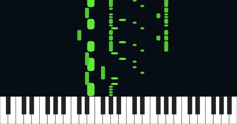 song m