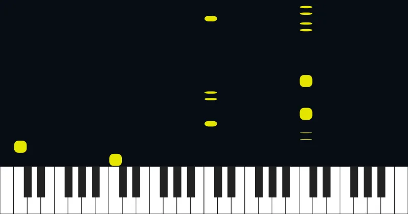 The Grand Maper Theme!!!!! 8 bit!