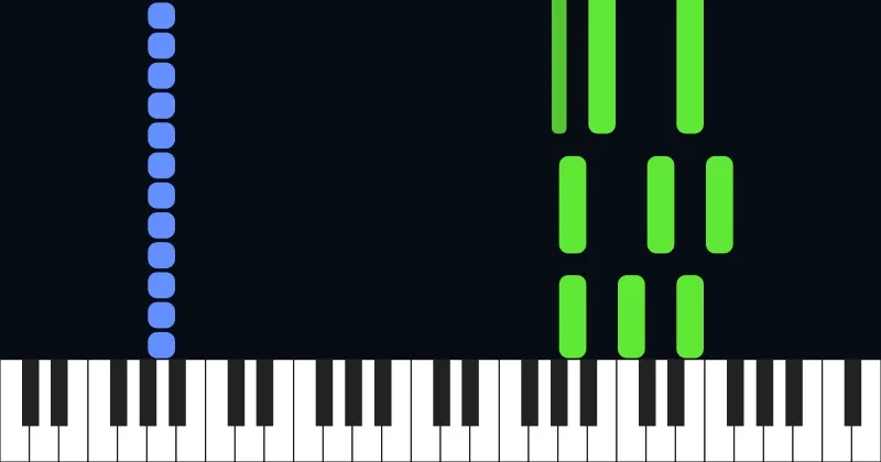 I'm Still Standing - Elton John