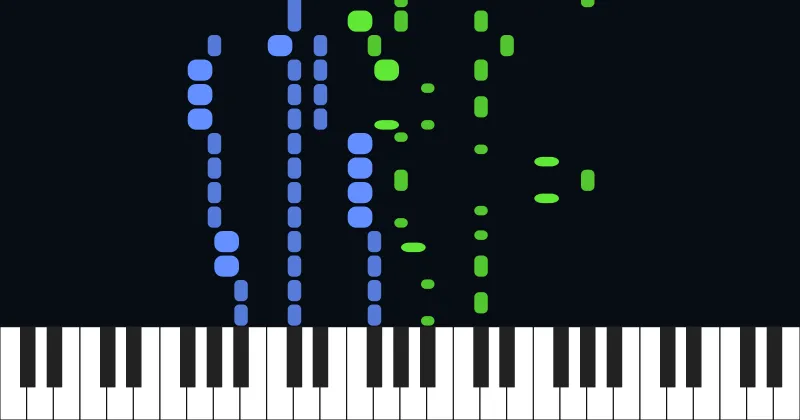 X.L. Rag (1903) [Original Version]