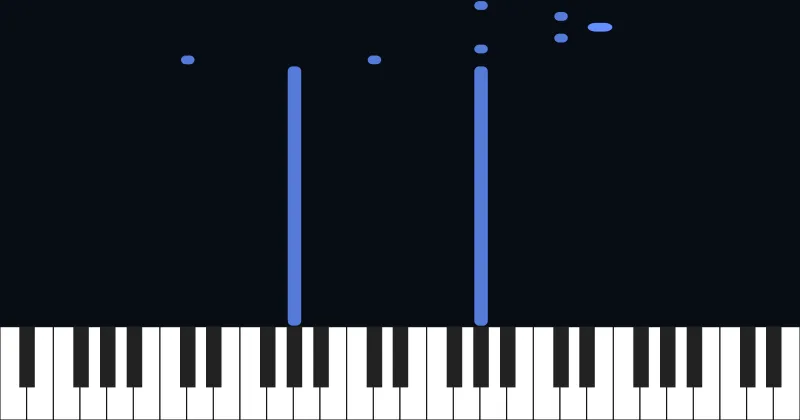 Fantaisie-impromptu, Op.66 - Chopin