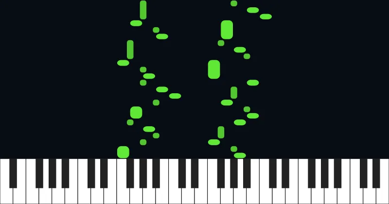 3 Note Groups 3,2: Fund and Lift 2