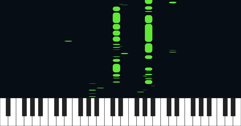 Level 4