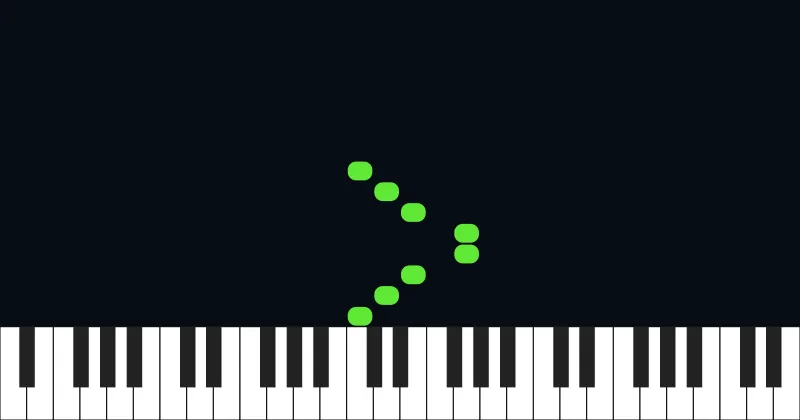 Aaa