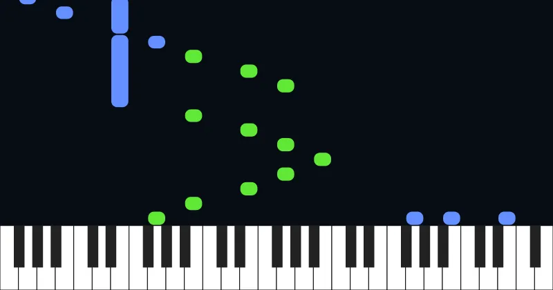 Love is Blue (L'amour est bleu) - Richard Clayderman