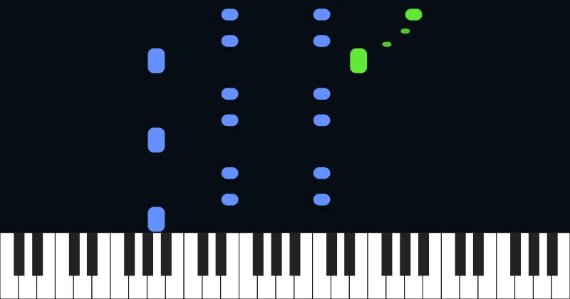Waltz