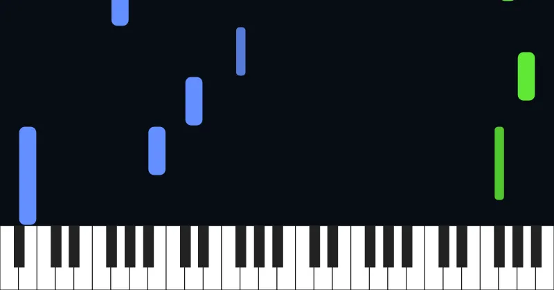 LifeStage6