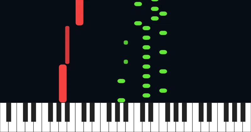 idk