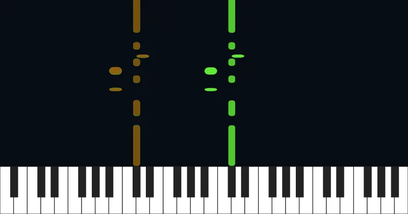 VSUSIE AND RALSEI