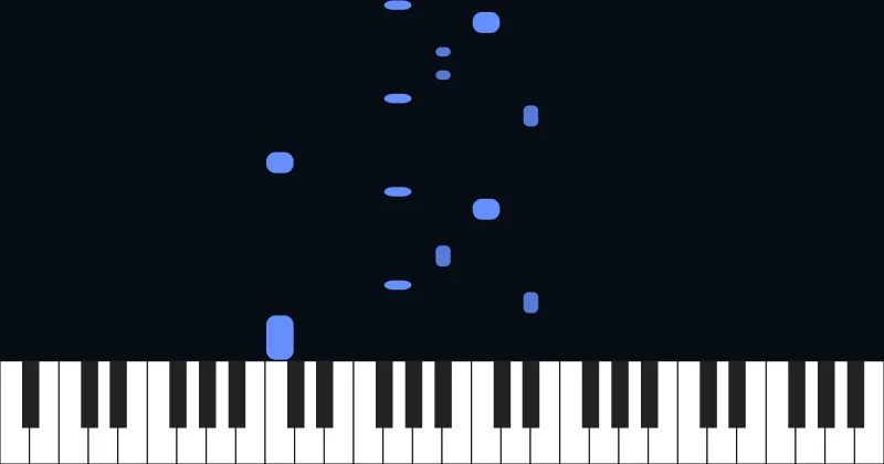Lowside Blues