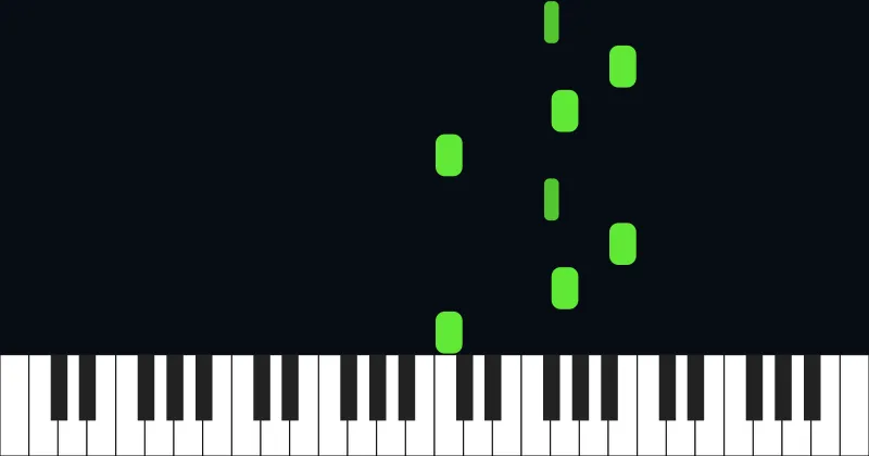Lavender Town (Pokémon R/B/Y)