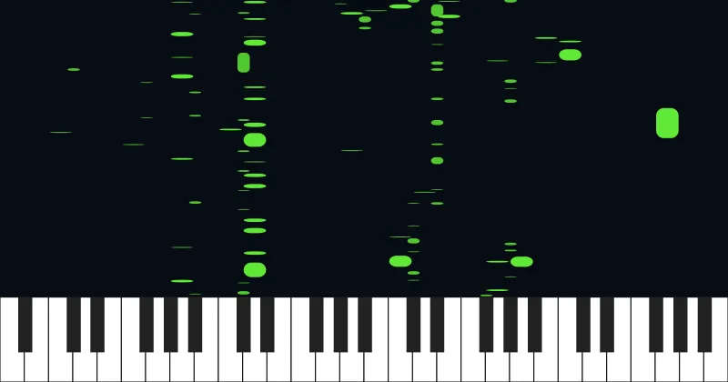 Mashup thiệp hồng