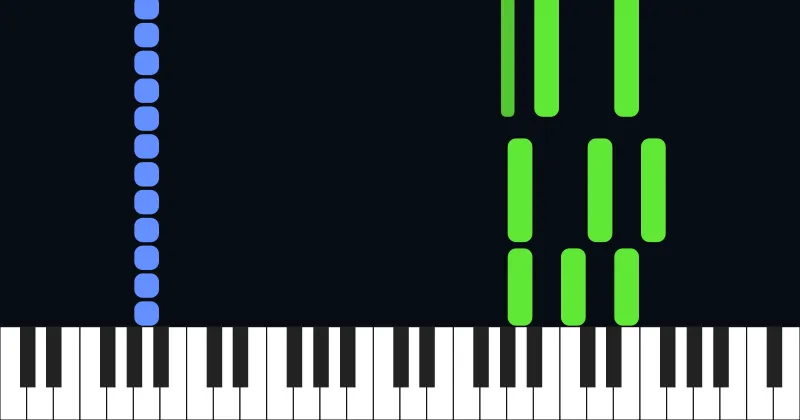 I'm Still Standing - Elton John