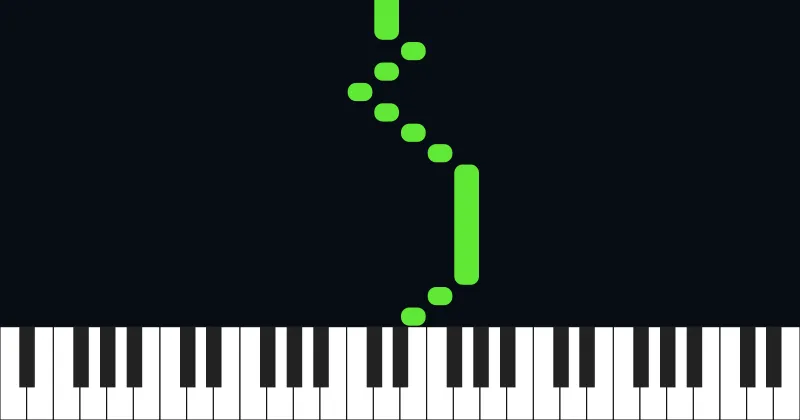 leitmotif1masquerade
