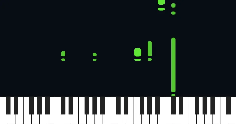 Hungarian Rhapsody No. 2 - Liszt