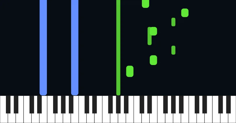 Piano Concerto No.2, Op.18 - Sergei Rachmaninoff