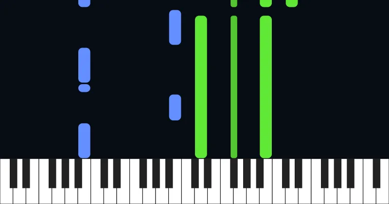 Comfortably Numb - Pink Floyd