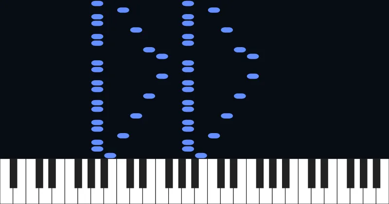 Beethoven Virus