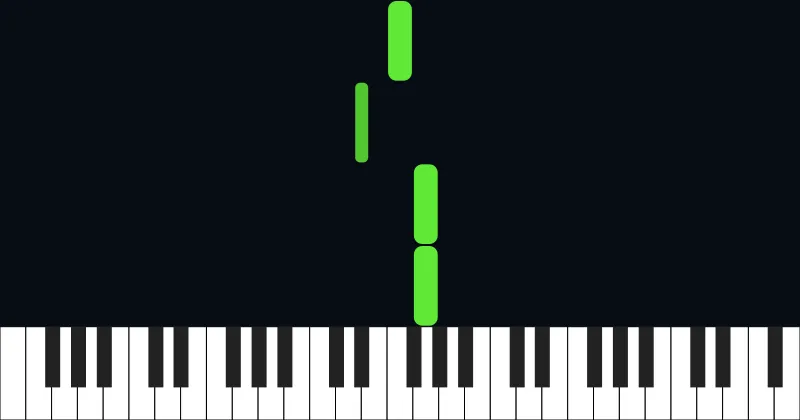 FSY Medley