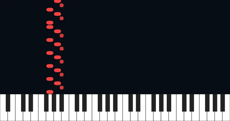 Woah Wars Medley