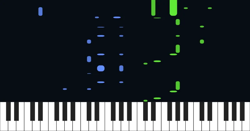 Lancer's Theme (Deltarune) - Toby Fox