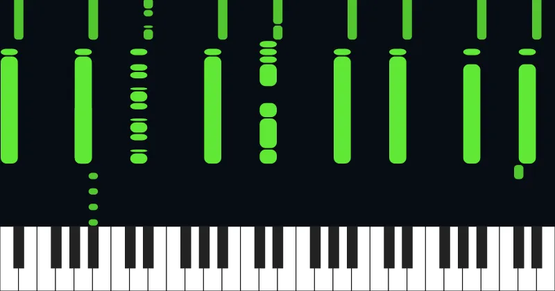 Death waltz