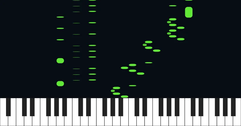 Rondo Alla Turca (Turkish March) - Mozart