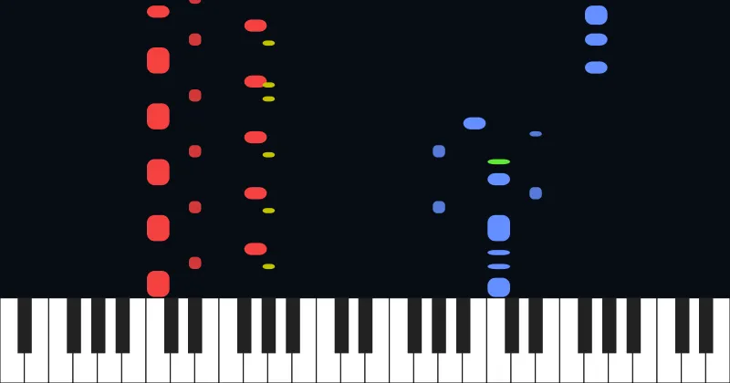 Return of the Jedi Amstrad CPC main theme