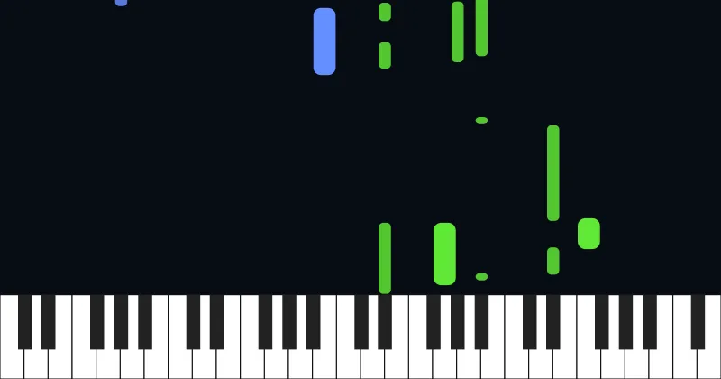 niki's rhapsody