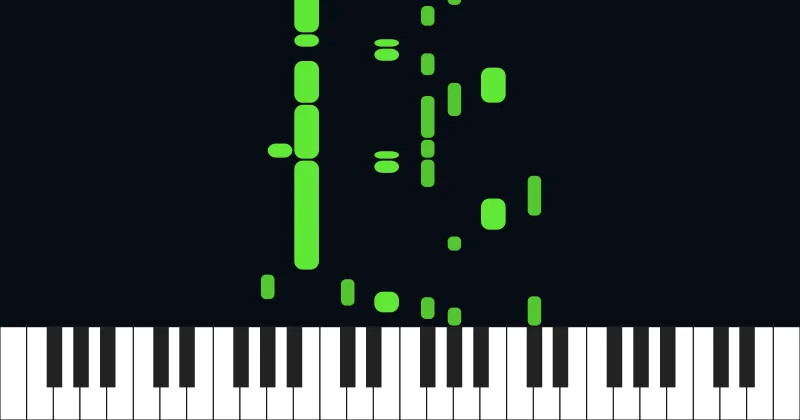 ai-midi