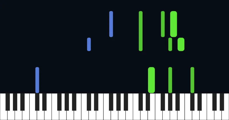 200