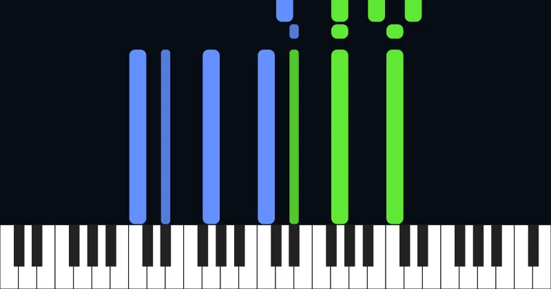 Beethoven - Sonata No. 8 Op. 13 (Pathétique)
