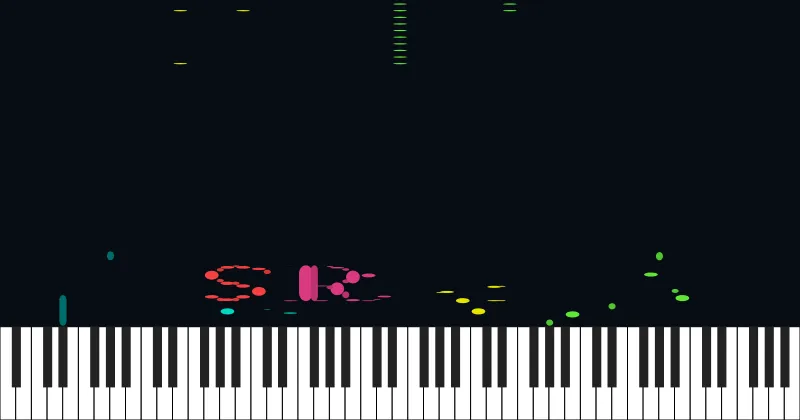 rush e 2