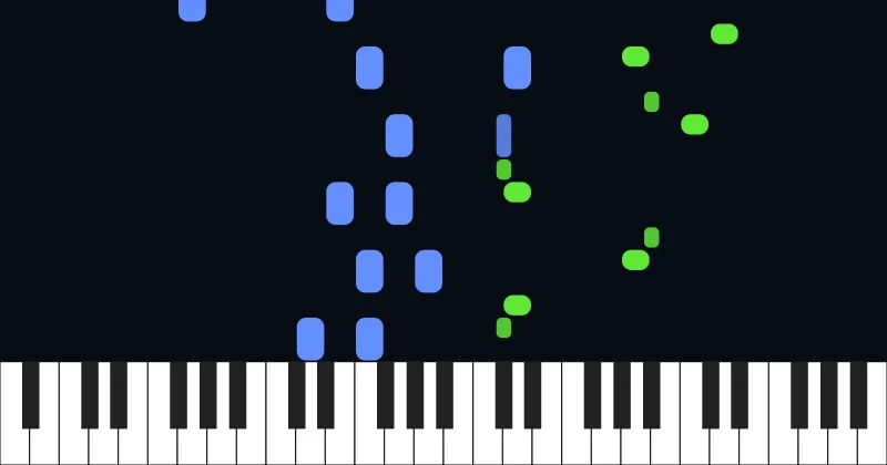 Mozart - Lacrimosa (from the Requiem in D minor)