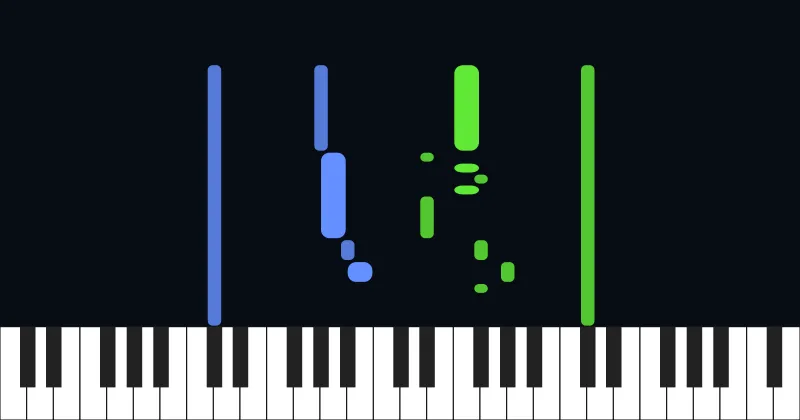 it gets funkier