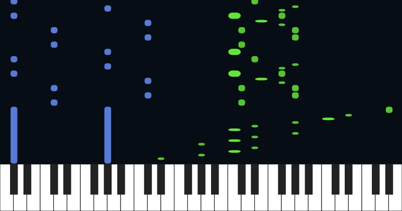 TETORIS