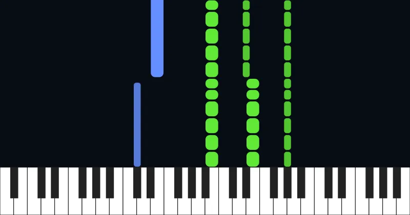 One Last Kiss - Hikaru Utada