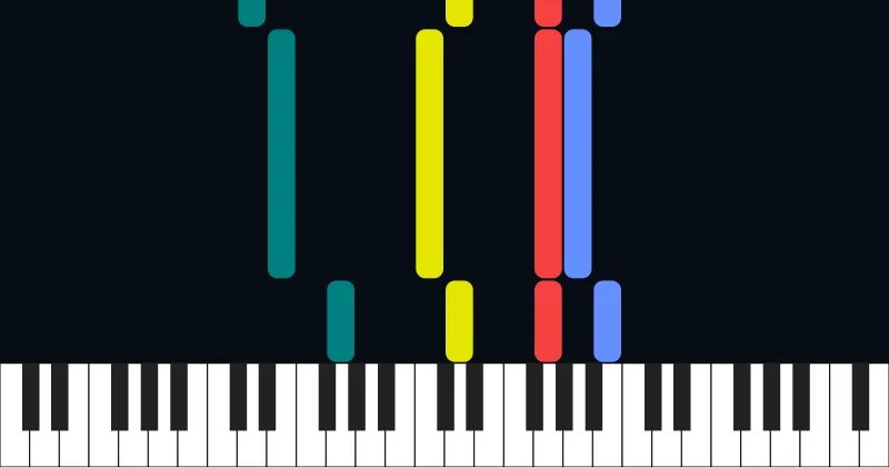 blue bird, the