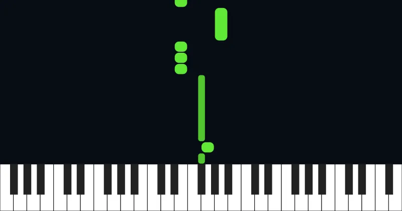 leitmotif6thinkofme