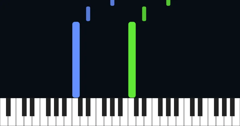 Ballade No. 1 In G Minor