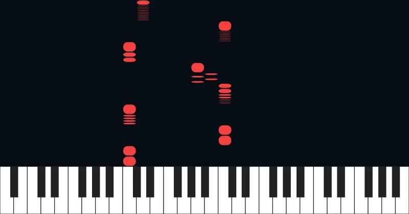 COSMOS (Original Version)