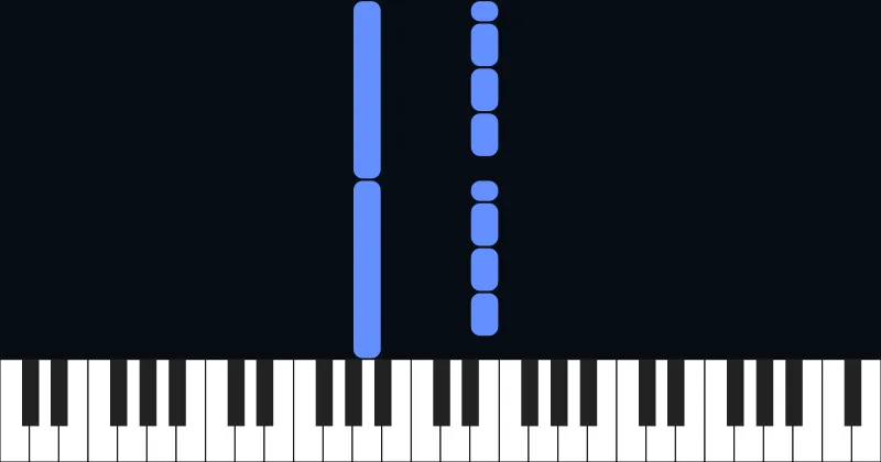 Forest Gump - Main Title (Feather Theme)
