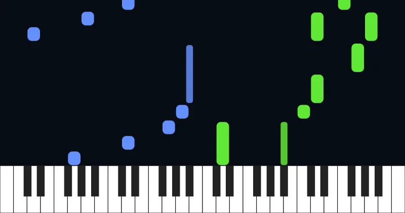 Spring Time - Yiruma
