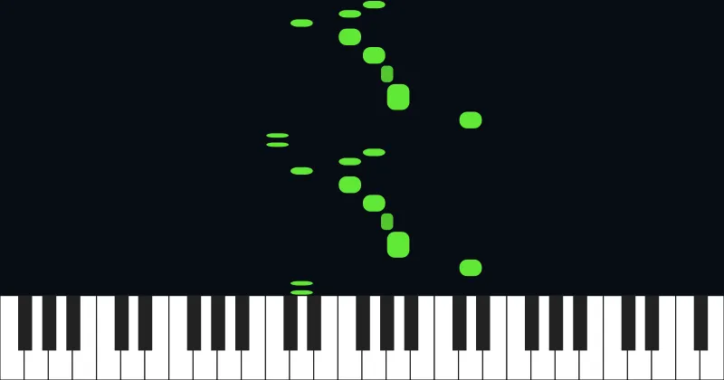 MEGALOVANIA