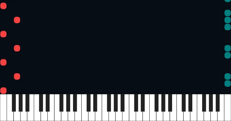 Squid game theme song