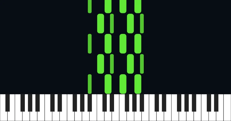 [Dark MIDI] for me with this