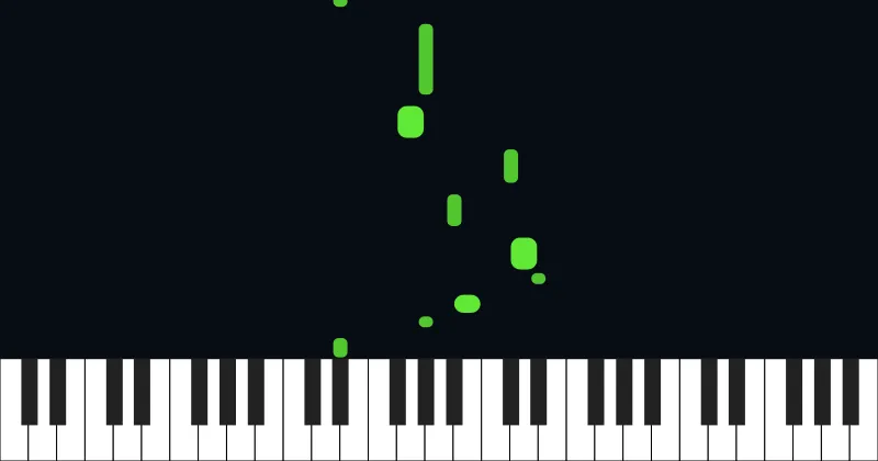 Spookwave