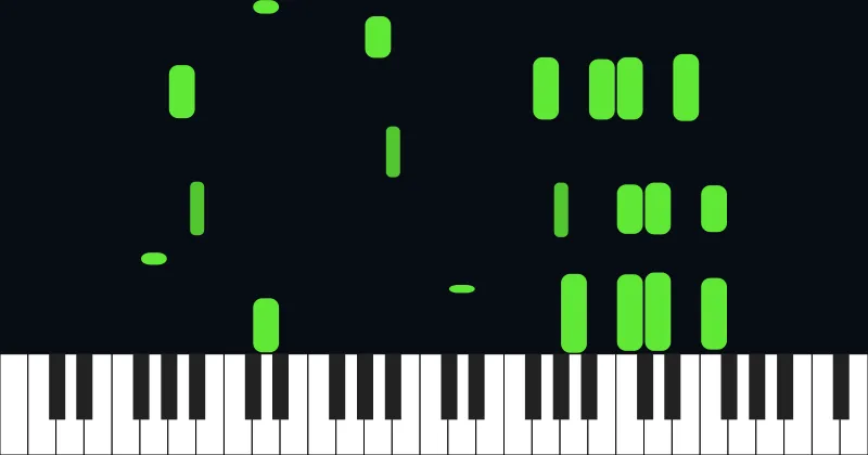 IGOR'S THEME