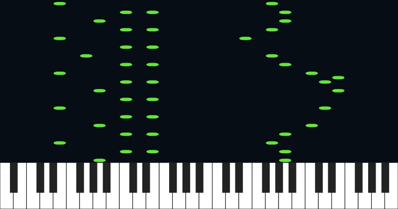 Nokia Ringtone - Enthral
